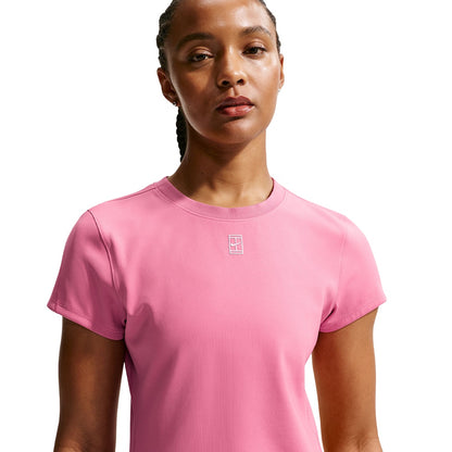 ADVANTAGE SS TOP | 641-PEONY