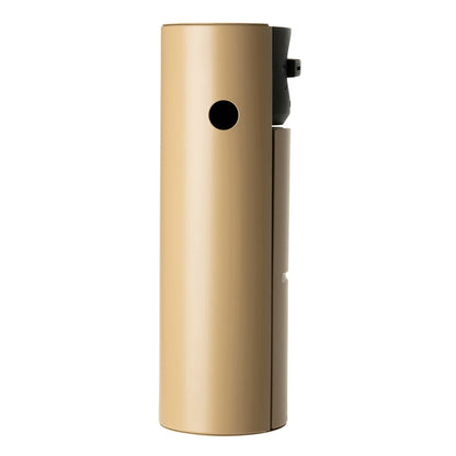 Snow Peak Unisex Home And Camp Burner Camp Cooking in No Color