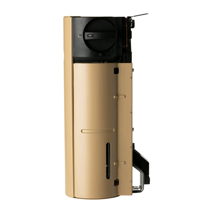 Snow Peak Unisex Home And Camp Burner Camp Cooking in No Color