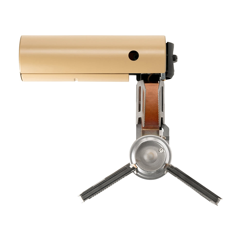 Snow Peak Unisex Home And Camp Burner Camp Cooking in No Color