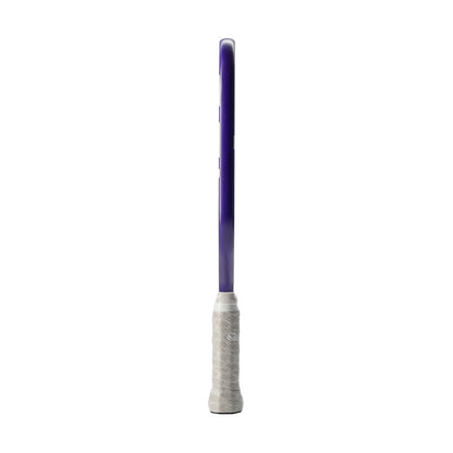 Selkirk Sport Amped Pro Air Epic Pickle Ball Paddles in Purple Color