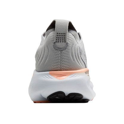 ADRENALINE GTS 25 | 032-GREY/B