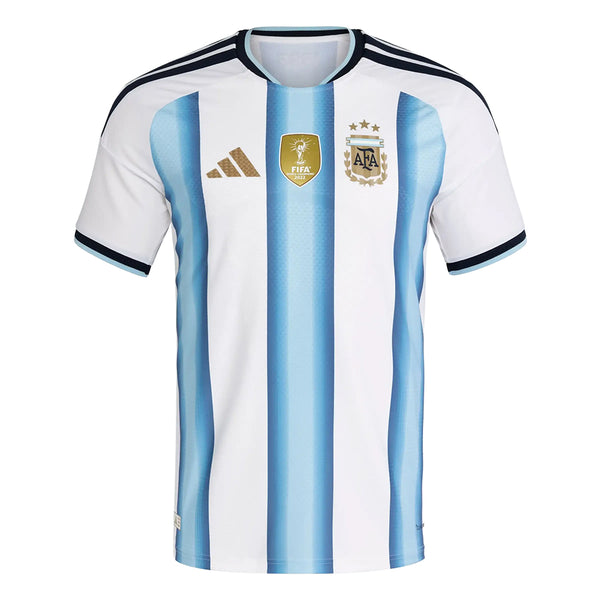 Adidas Afa H Jsy D | WHTICEBLU – Paragon Sports