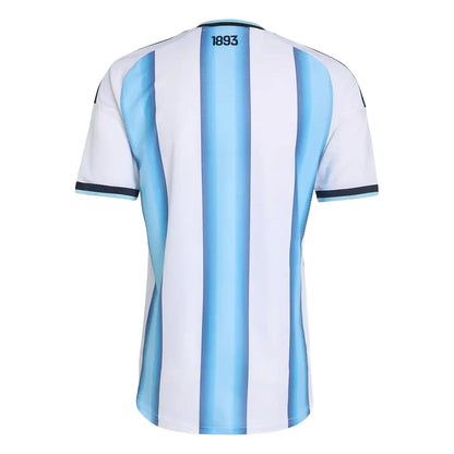 AFA H JSY D | WHTICEBLU