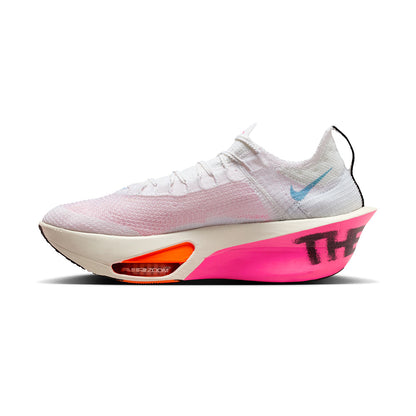 AIR ZOOM ALPHAFLY NEXT%3 | 100-WHITE/