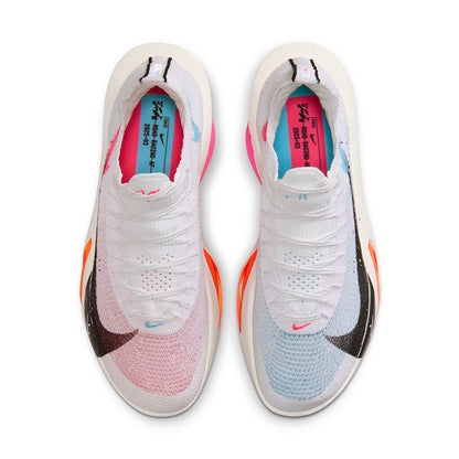 AIR ZOOM ALPHAFLY NEXT%3 | 100-WHITE/