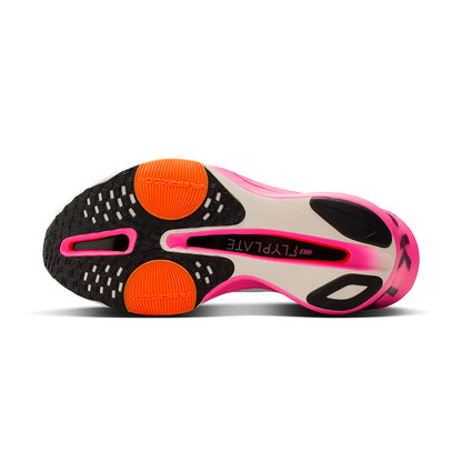 AIR ZOOM ALPHAFLY NEXT%3 | 100-WHITE/