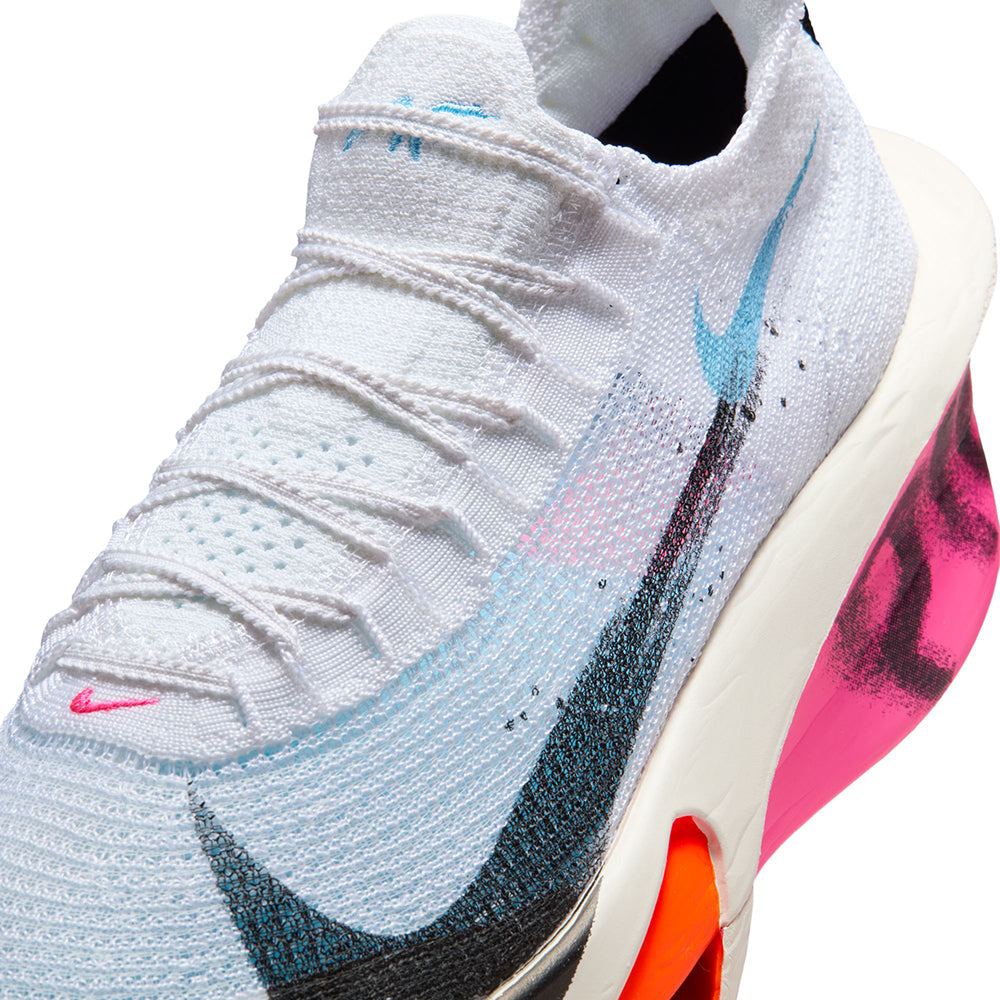 AIR ZOOM ALPHAFLY NEXT%3 | 100-WHITE/