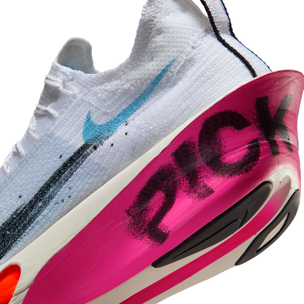 AIR ZOOM ALPHAFLY NEXT%3 | 100-WHITE/