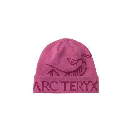 BIRD WORD TOQUE | LT RENEGAD