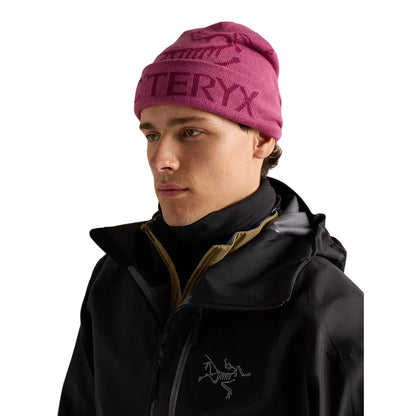 BIRD WORD TOQUE | LT RENEGAD