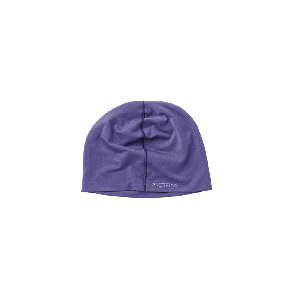 SATORO MERINO TOQUE | BLURPLE /
