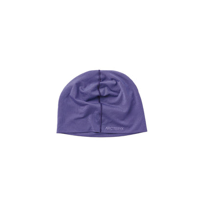 SATORO MERINO TOQUE | BLURPLE /