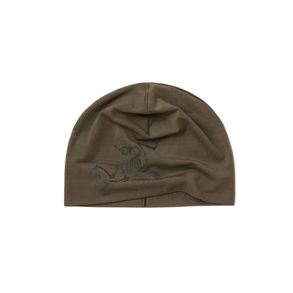 SATORO MERINO TOQUE | MONGOOSE /