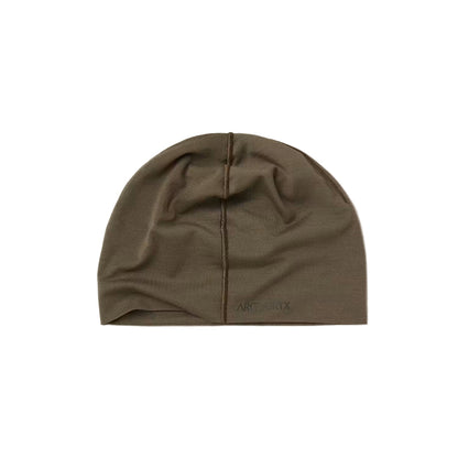 SATORO MERINO TOQUE | MONGOOSE /