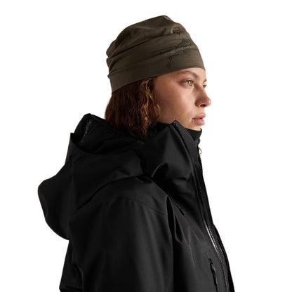 SATORO MERINO TOQUE | MONGOOSE /