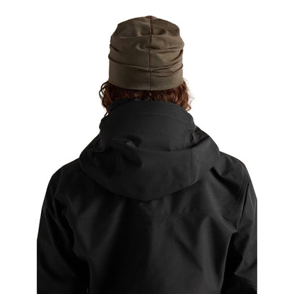 SATORO MERINO TOQUE | MONGOOSE /