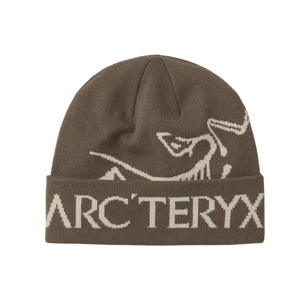 Arc'teryx Mens Bird Word Toque | MONGOOSE / – Paragon Sports