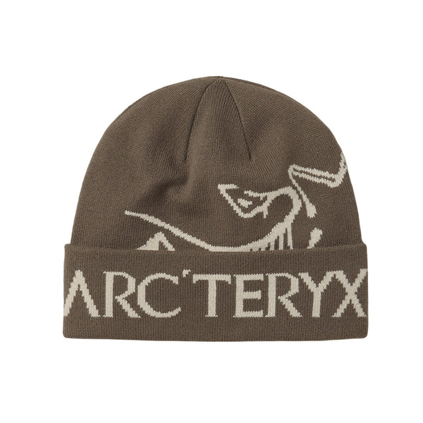 Arc'teryx Mens Bird Word Toque | MONGOOSE / – Paragon Sports