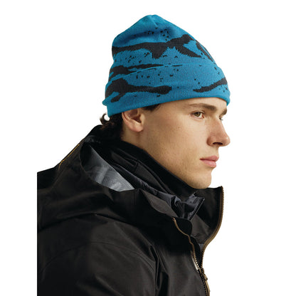 GROTTO TOQUE | AQUACULTUR
