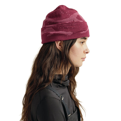 GROTTO TOQUE | RENEGADE /