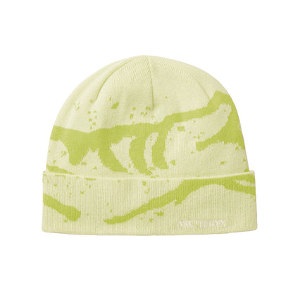 GROTTO TOQUE | SHINCHA /