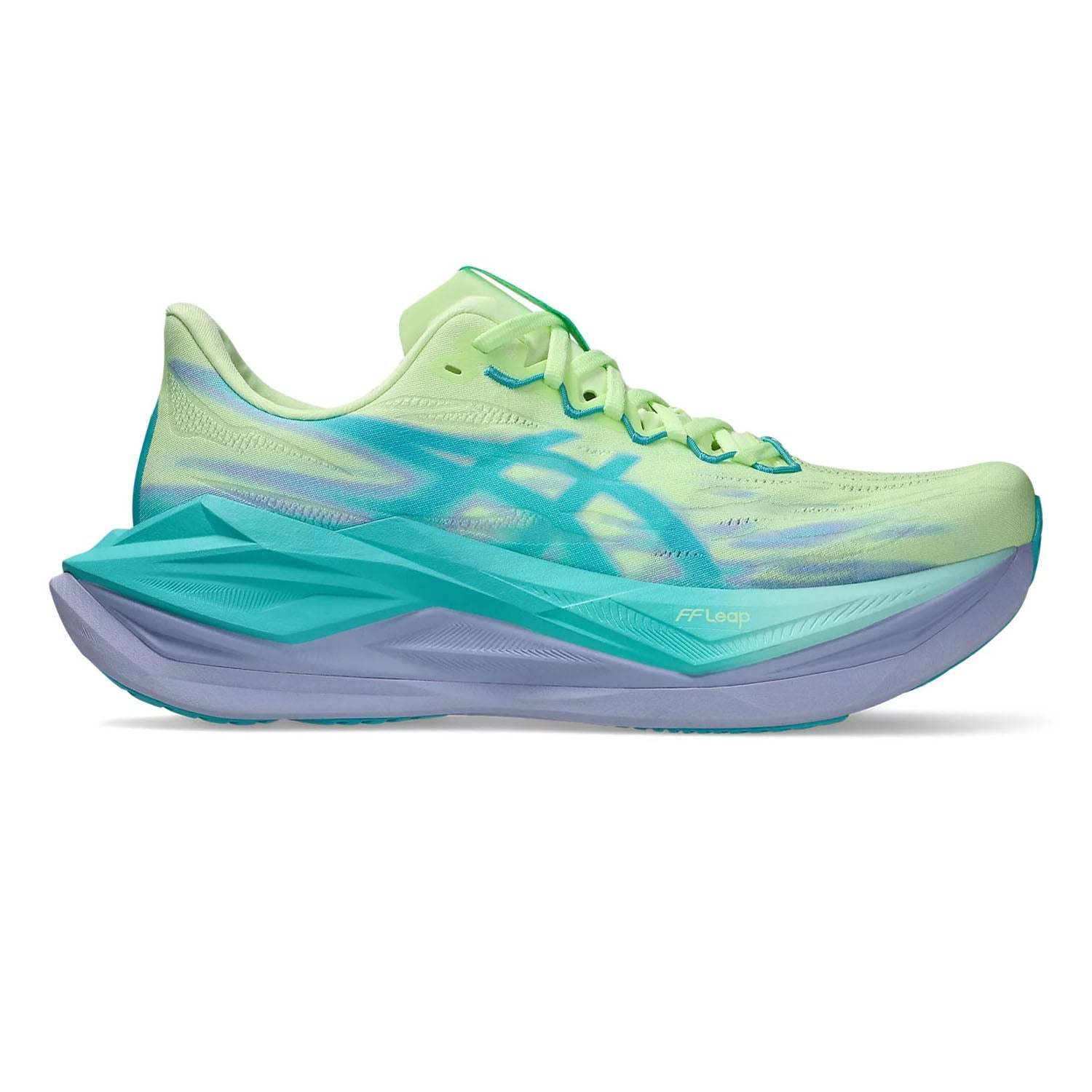 SUPERBLAST 3 | 750-ILLUMI