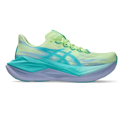 SUPERBLAST 3 | 750-ILLUMI