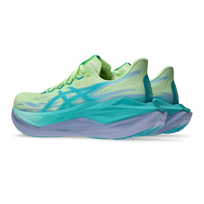 SUPERBLAST 3 | 750-ILLUMI