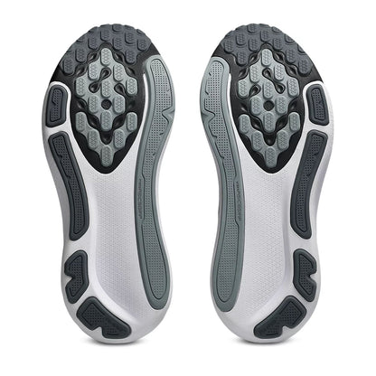 GEL-KAYANO 33 | 002-BLACK/
