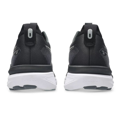 GEL-KAYANO 33 | 002-BLACK/