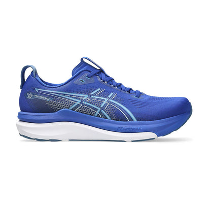 GEL-KAYANO 33 | 400-PRUSSI