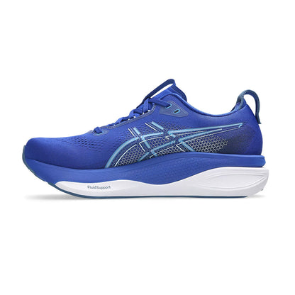 GEL-KAYANO 33 | 400-PRUSSI