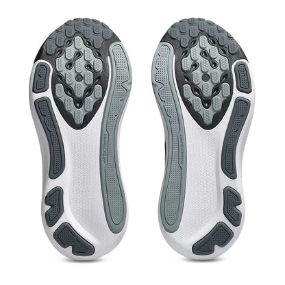 GEL-KAYANO 33 | 002-BLACK/