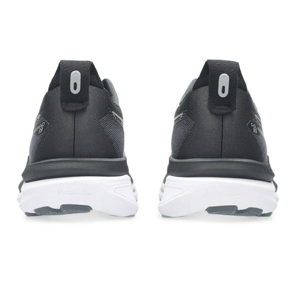 GEL-KAYANO 33 | 002-BLACK/