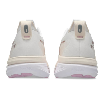 GEL-KAYANO 33 | 100-WHITE/