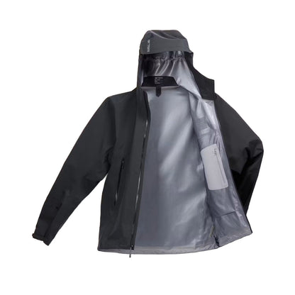 BETA JACKET M | BLACK