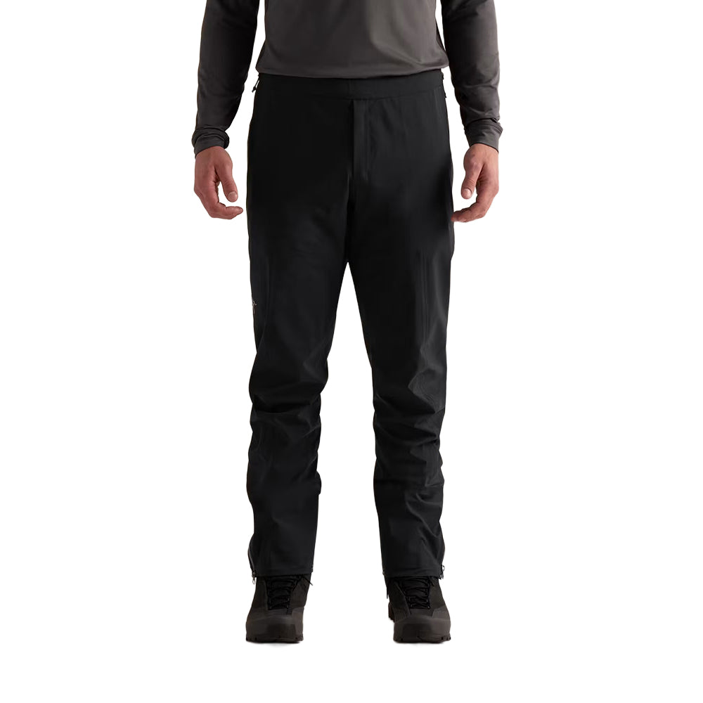 BETA PANT M | BLACK