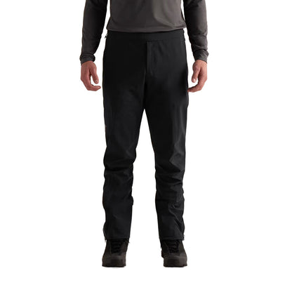 BETA PANT M | BLACK