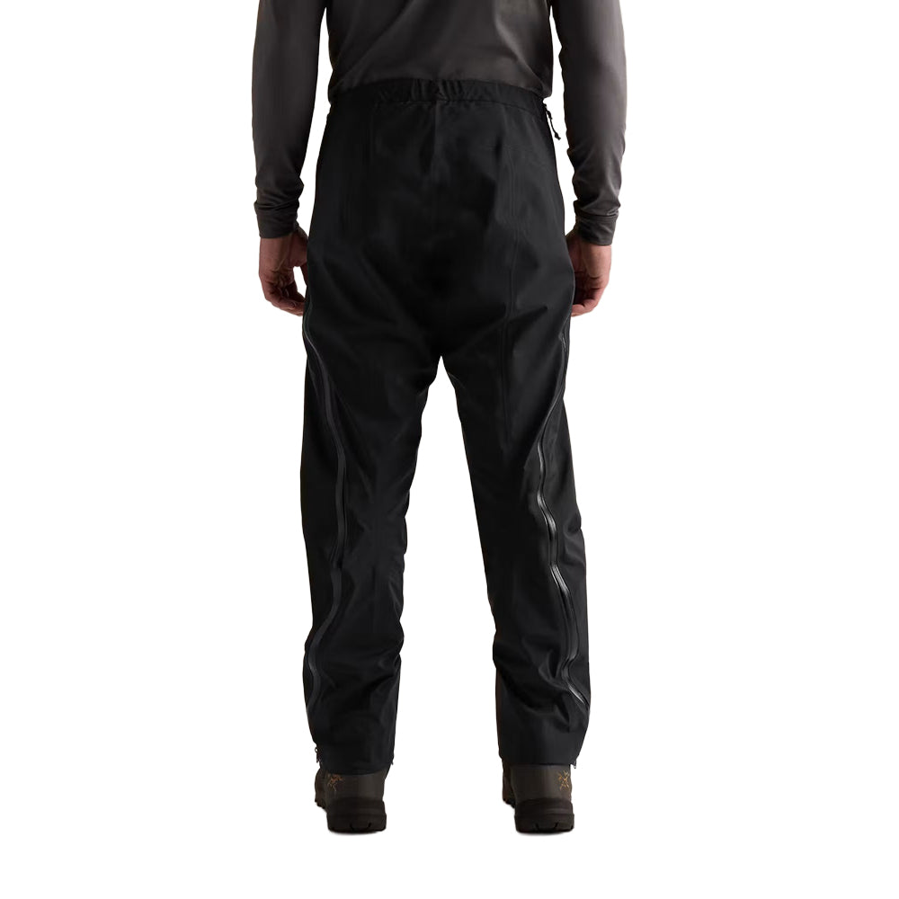 BETA PANT M | BLACK