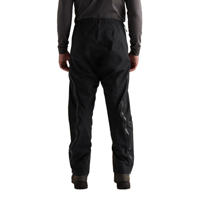 BETA PANT M | BLACK