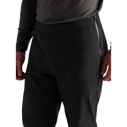 BETA PANT M | BLACK