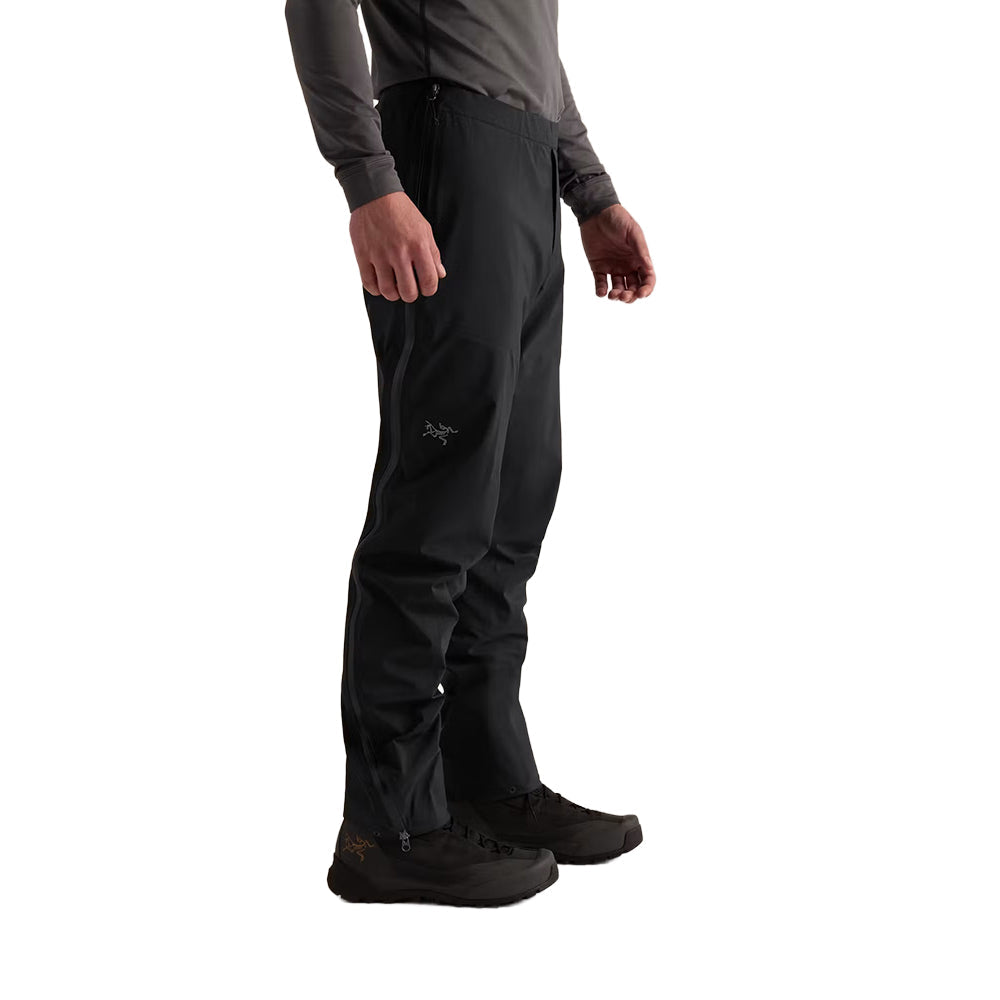 BETA PANT M | BLACK