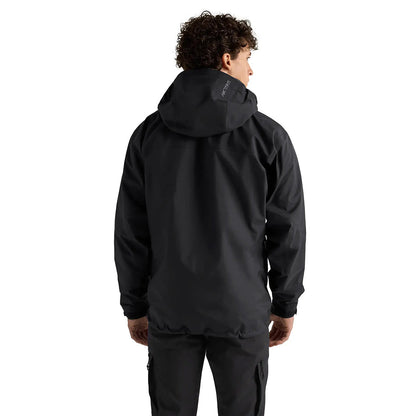 BETA AR JACKET M | BLACK