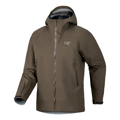 BETA JACKET M | MONGOOSE