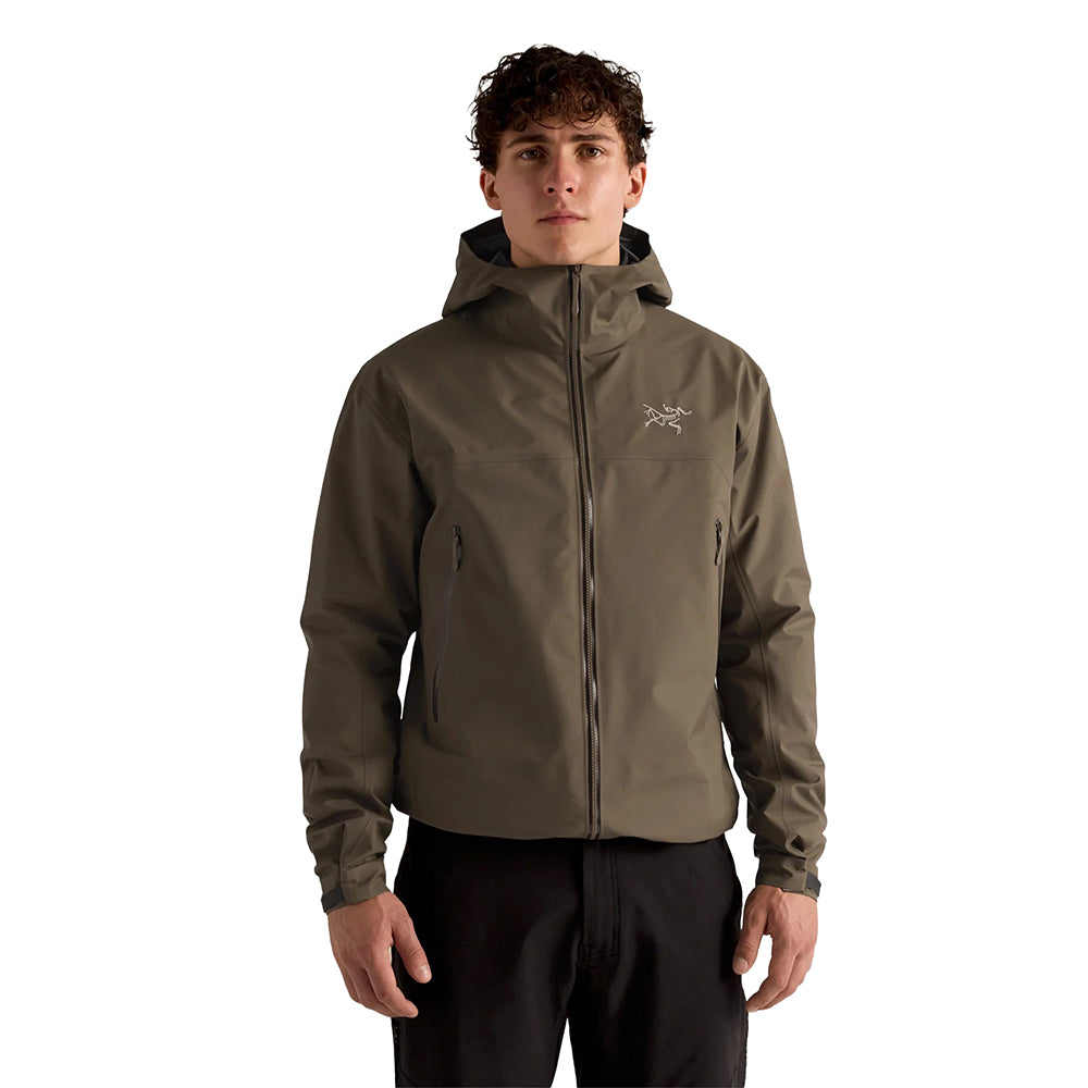 BETA JACKET M | MONGOOSE