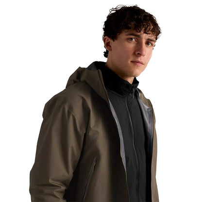 BETA JACKET M | MONGOOSE