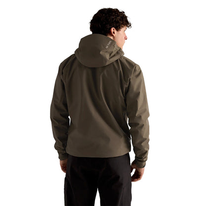 BETA JACKET M | MONGOOSE