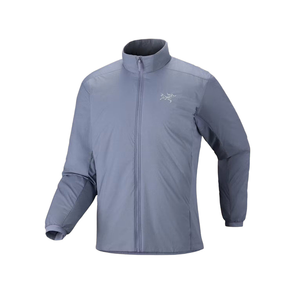 ATOM JACKET M | STRATUS