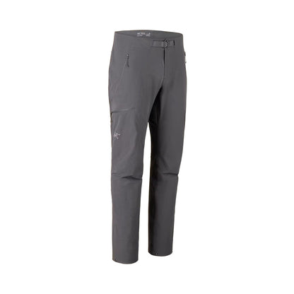 GAMMA PANT M | CLOUD